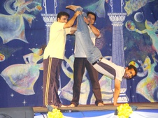 Enlarge photo 40