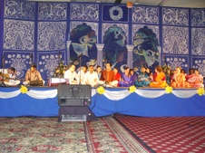 Enlarge photo 28