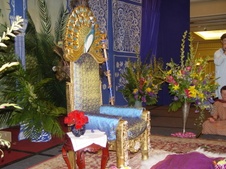 Enlarge photo 110