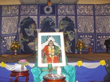 Enlarge photo 18