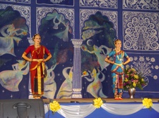 Enlarge photo 23