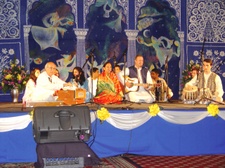 Enlarge photo 21