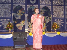 Enlarge photo 33