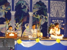 Enlarge photo 29