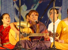 Enlarge photo 32