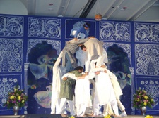 Enlarge photo 35