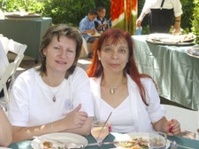 Enlarge photo 82