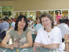Enlarge photo 84