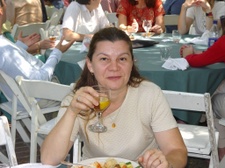Enlarge photo 85
