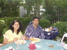 Enlarge photo 87