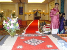 Enlarge photo 112