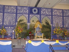 Enlarge photo 109