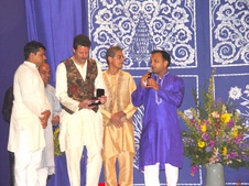 Enlarge photo 19