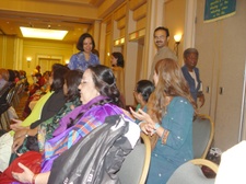 Enlarge photo 66