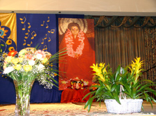 Enlarge photo 22