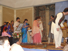 Enlarge photo 49