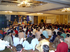 Enlarge photo 48
