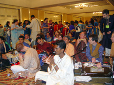 Enlarge photo 54