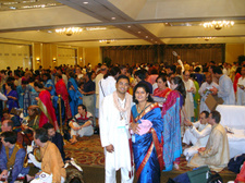 Enlarge photo 55