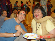 Enlarge photo 19