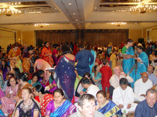 Enlarge photo 59
