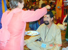 Enlarge photo 15