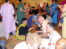 Enlarge photo 14