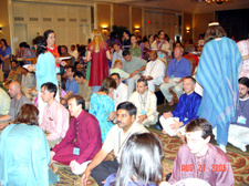 Enlarge photo 13