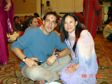 Enlarge photo 20