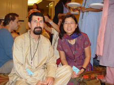 Enlarge photo 21