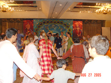 Enlarge photo 28