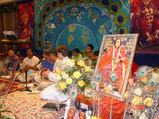 Enlarge photo 26
