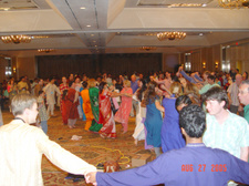 Enlarge photo 30