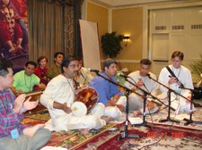 Enlarge photo 27