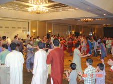 Enlarge photo 31
