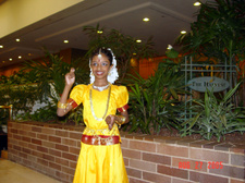 Enlarge photo 23