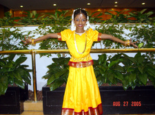 Enlarge photo 24