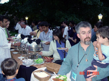 Enlarge photo 10