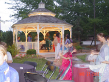 Enlarge photo 8