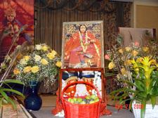 Enlarge photo 25