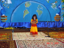 Enlarge photo 35
