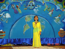 Enlarge photo 36