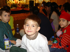 Enlarge photo 40