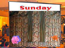 Enlarge photo 44