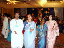 Enlarge photo 56