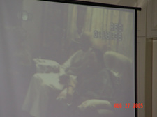 Enlarge photo 34