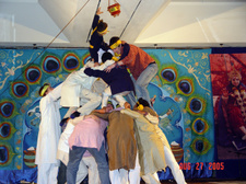 Enlarge photo 39