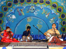 Enlarge photo 38