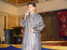 Enlarge photo 32