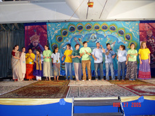 Enlarge photo 41